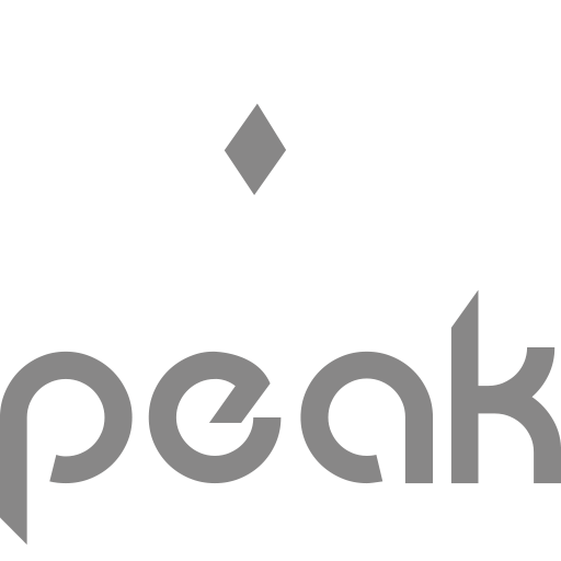 logowebB