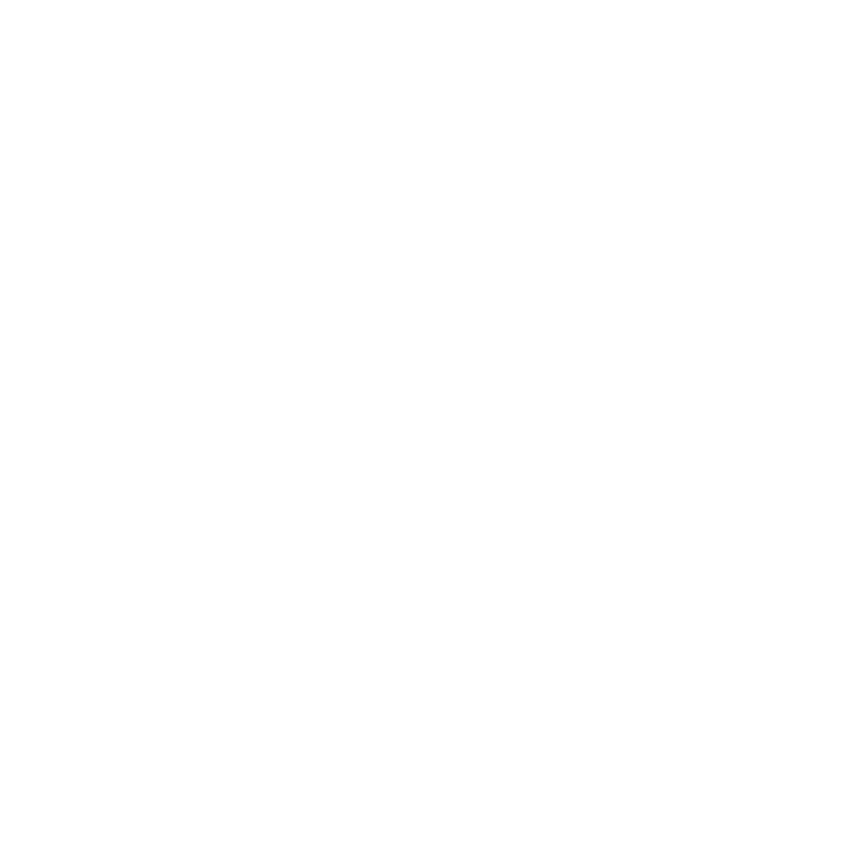 PeakSpanish blanco 768